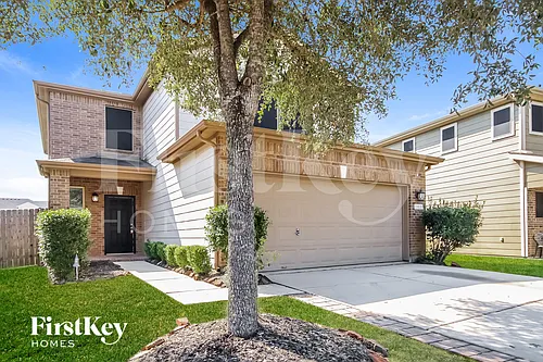 10638 Harbor Canyon Dr Photo 1