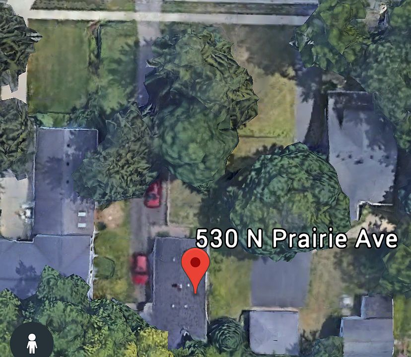 1st image of 530 N Prairie Ave