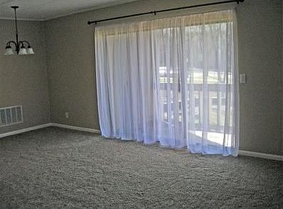 3rd image of 1110 Eagle Feather Cir