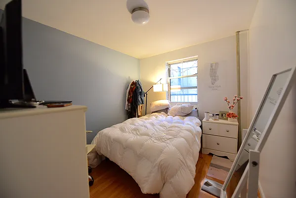 Rented by Nolita Group | media 9