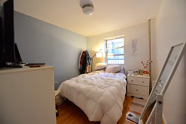 Rented by Nolita Group