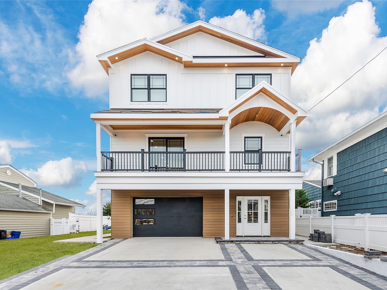 862 S Long Beach Avenue, Freeport, NY 11520 Zillow