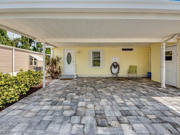 4th image of 7196 Drum Dr