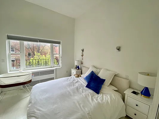 Rented by Highline Residential | media 7