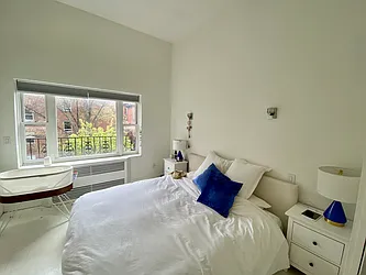 Rented by Highline Residential