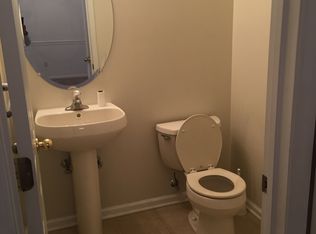 1075 King Way, Breinigsville, PA 18031
