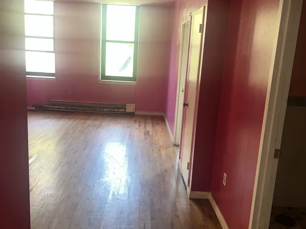 18 East 132nd Street image 9 of 11