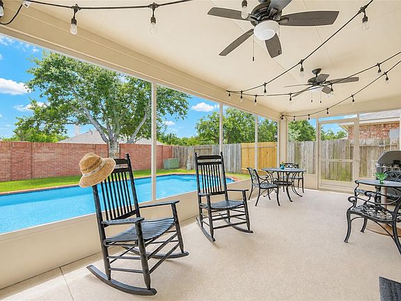 4th image of 21130 Spur Ridge Ct