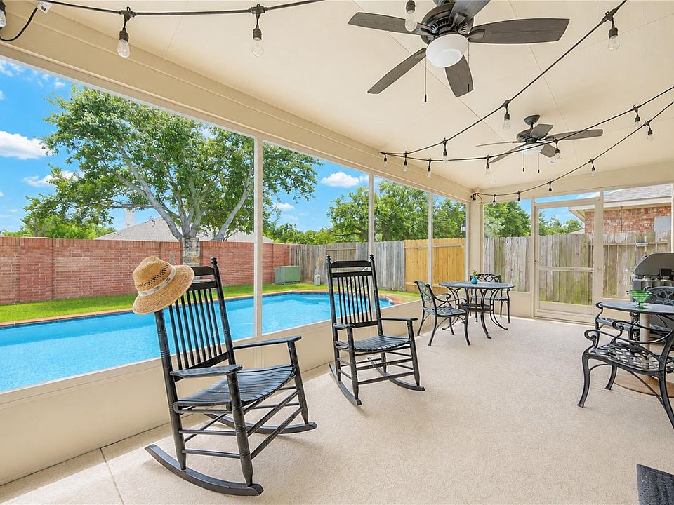 1st image of 21130 Spur Ridge Ct