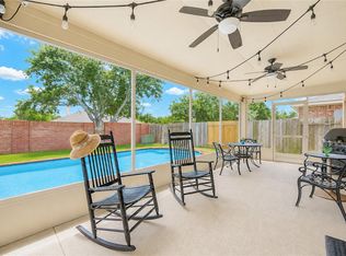 21130 Spur Ridge Ct, Richmond, TX 77406