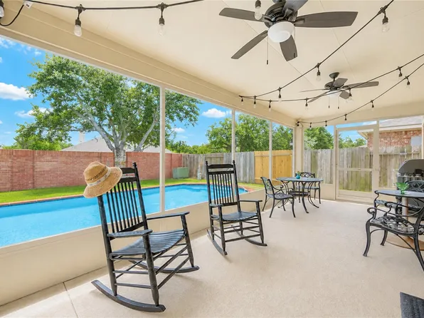 21130 Spur Ridge Ct, Richmond, TX 77406