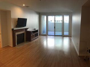 46 W Julian St UNIT 216, San Jose, CA 95110
