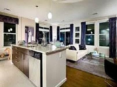 2nd image of 50 Lewis St #329IS