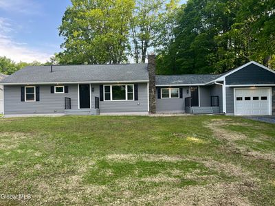 179 Plank Road, Porter Corners, NY, 12859