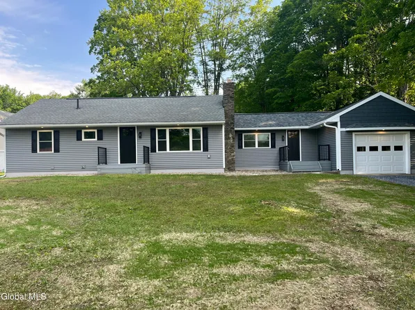 179 Plank Road, Porter Corners, NY 12859