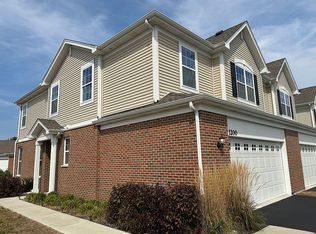 1200 Draper Rd, McHenry, IL