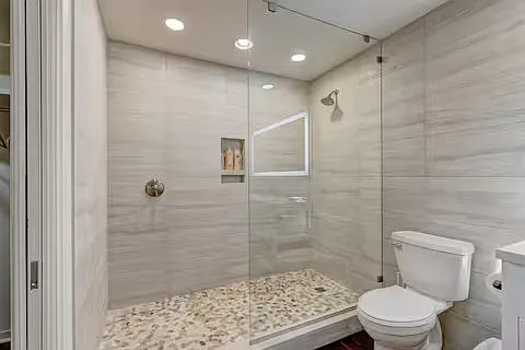 6308 Christon Ct — Photo 25