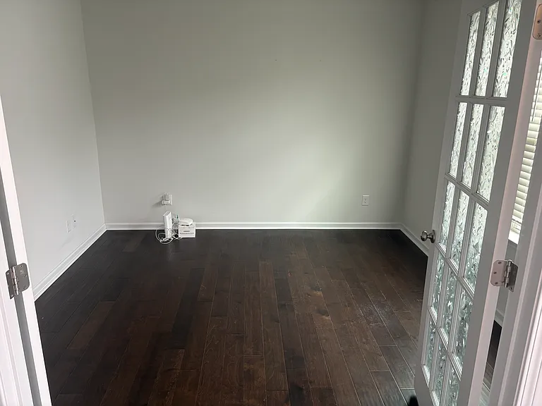 1053 Woodview Ridge Trl — Photo 2