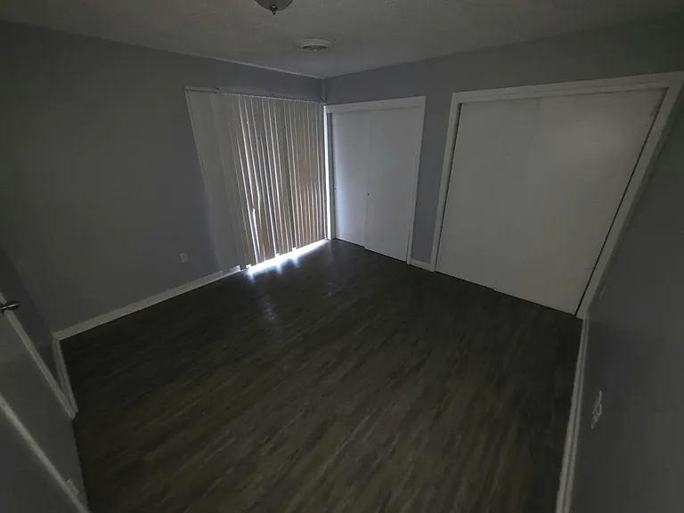 225 McDowell Road Ext #D5 — Photo 11