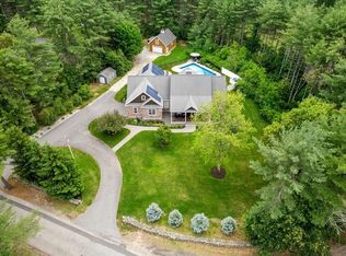 68 School St, Dunstable, MA 01827