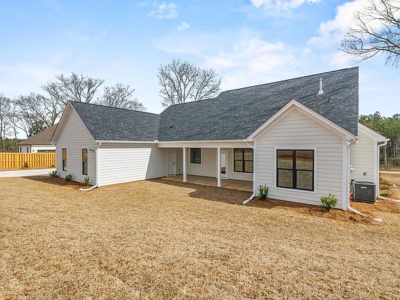 5th image of 669 Seagull Ln