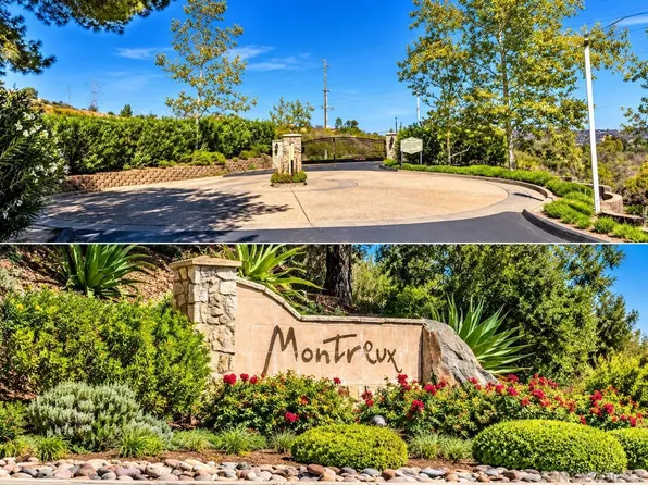 0 Jesmond Dene Rd #68, Escondido, CA 92026