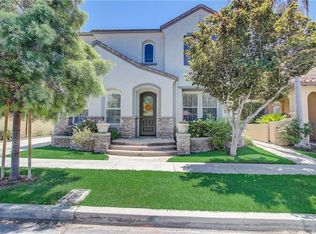 16 Upland, Irvine, CA 92602