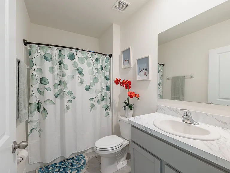 149 Hickory Course Cir — Photo 34