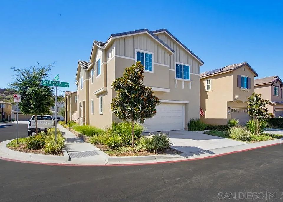 1st image of 5444 Starlight Pl