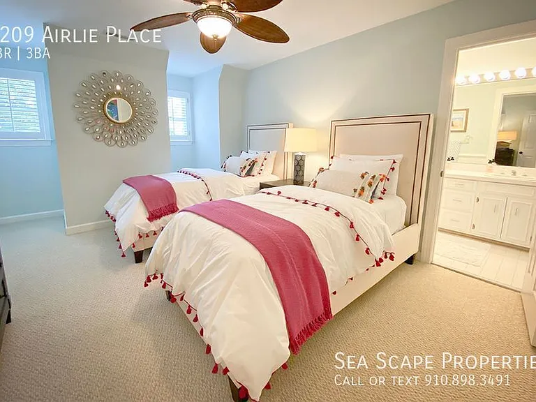 7209 Airlie Pl — Photo 22