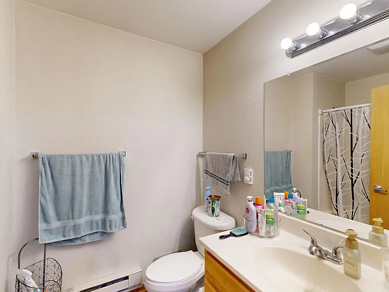 106 N Silver St — Photo 7