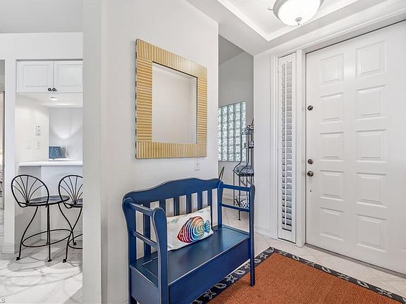 4th image of 805 Bentwater CIR #202