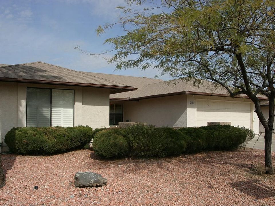 1st image of 9610 W Taro Ln