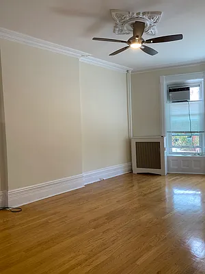 Rented by Charles Rutenberg Realty, Inc. | media 21