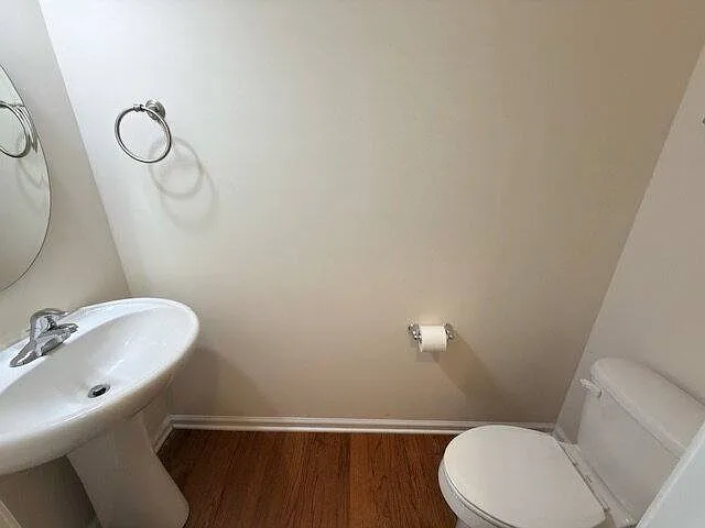679 Stonebury Cir — Photo 7