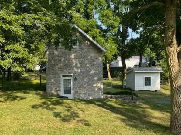 17309A W Washington St, Hagerstown, MD 21740