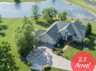 800 Silver Brook Dr, Columbia, MO 65201