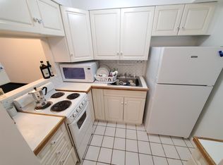 29 Inman St, Cambridge, MA 02139