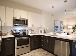 1840 Rinehart Rd #17741035, Sanford, FL 32771