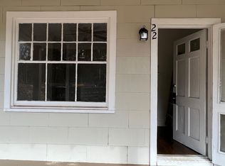 22 Earle Ct #22, Spartanburg, SC 29303