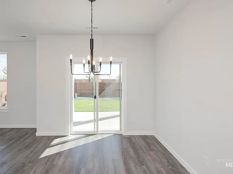 6940 S Chinook Ave — Photo 10