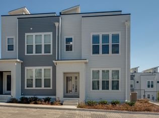 500 Creative Way #13, Madison, TN 37115