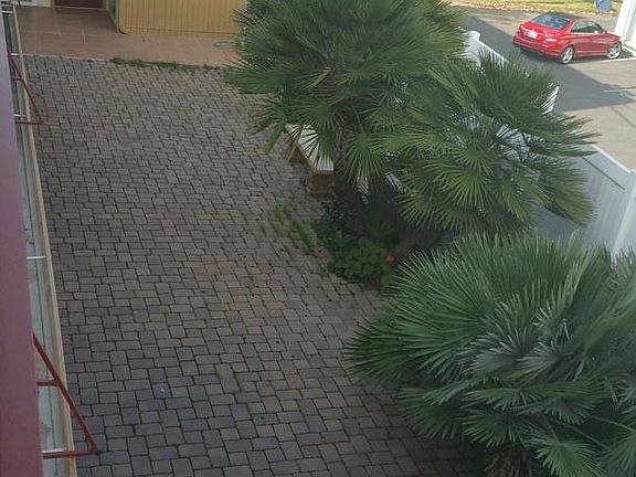 5th image of 24065 Neece Ave APT 3