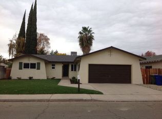 2261 Peace Way, Turlock, CA 95382