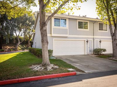 7321 Stonedale Dr, Pleasanton, CA, 94588