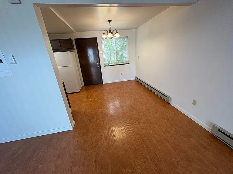 1110 S Walnut Pl — Photo 10