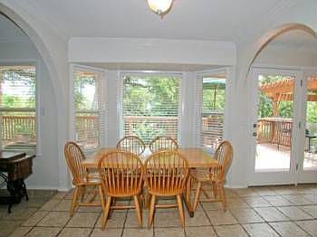 2nd image of 10805 Catthorn Cv