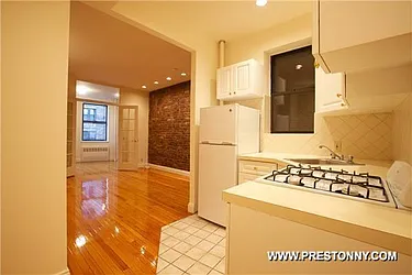 Rented by JM Preston Properties LLC