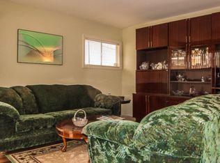 73 N Gould Rd, Columbus, OH 43209