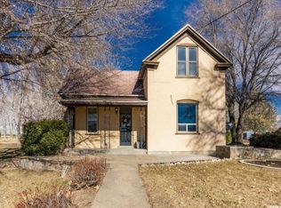 2098 W 700 S, Layton, UT 84075
